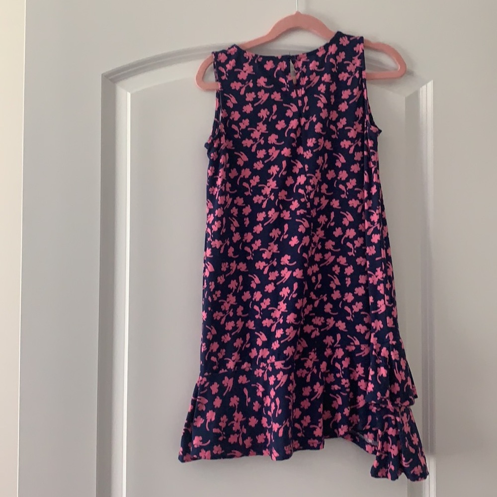 GIRLS DRESS - Picture 4 of 4